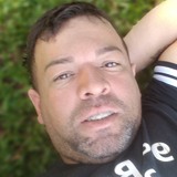 Leandromariahu from Barra Bonita | Man | 40 years old | Scorpio