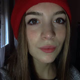 Bea from Carpi | Woman | 27 years old | Capricorn