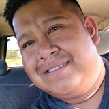 Enriquezluci8X from Monterrey | Man | 35 years old | Taurus
