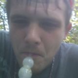 Fuckntruckn from Roxboro | Man | 28 years old | Virgo
