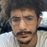 Flaco from Opa-locka | Man | 26 years old | Scorpio