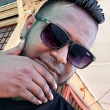 Marley from Kuala Lumpur | Man | 31 years old | Libra