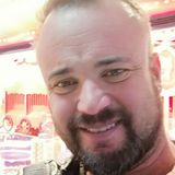 Kallel from Albufeira | Man | 50 years old | Virgo