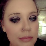 Katherinebox43 from Fayetteville | Woman | 41 years old | Capricorn