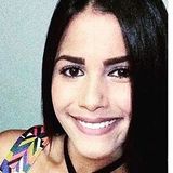 Lalanovinha from Contagem | Woman | 29 years old | Aries