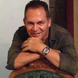 Victor Manuel from San Ramon | Man | 64 years old | Aquarius