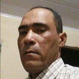 Preto from Itumbiara | Man | 50 years old | Leo