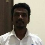 Jasper from Vadodara | Man | 34 years old | Pisces