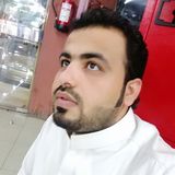 Hasankhaled from Sajir | Man | 32 years old | Cancer