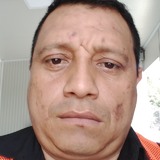 Isidrosanchet5 from Cancun | Man | 46 years old | Taurus