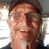 Lawrencetwocnr from Gadsden | Man | 66 years old | Aquarius