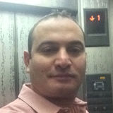 Abouqais from Abu Dhabi | Man | 44 years old | Sagittarius