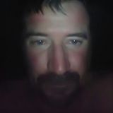 Kd from Lecanto | Man | 44 years old | Taurus