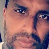 Shry from Tullamore | Man | 42 years old | Sagittarius