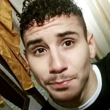 Walison from Marechal Floriano | Man | 32 years old | Libra