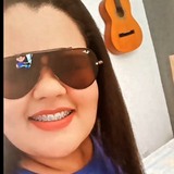 Jaciaracorrekv from Maruim | Woman | 30 years old | Aquarius