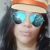 Luh from Parnamirim | Woman | 41 years old | Virgo