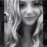 Manon from Santpoort-noord | Woman | 30 years old | Libra