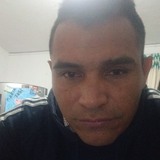 Nietomauricivx from Pereira | Man | 43 years old | Capricorn