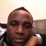 Sville from Spijkenisse | Man | 37 years old | Sagittarius