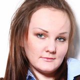 Liza from Blagoveshchensk | Woman | 38 years old | Cancer