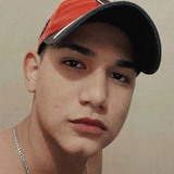 Messiasolivef2 from Carire | Man | 22 years old | Scorpio