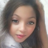 Anninha from Araras | Woman | 26 years old | Aries