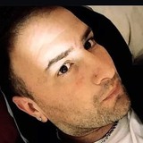 Emmavictorgowu from Villa General Belgrano | Man | 38 years old | Virgo