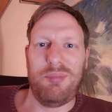 Danish12 from Birkerod | Man | 39 years old | Aquarius