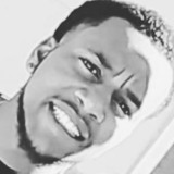 Pesonl from Colorado Springs | Man | 29 years old | Sagittarius