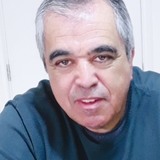 Hugo from Alumine | Man | 63 years old | Pisces