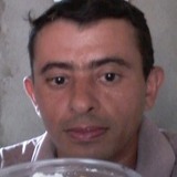 Alexandrefileg from Porto Franco | Man | 39 years old | Capricorn