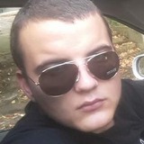 Benciqp from Sliven | Man | 29 years old | Aquarius