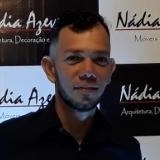 Jhonchakal from Santarem | Man | 36 years old | Taurus