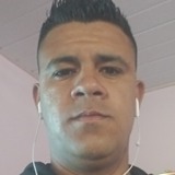 Gl35E from Serra Branca | Man | 33 years old | Libra