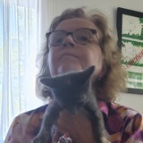 Dana from Paterson | Woman | 71 years old | Aries