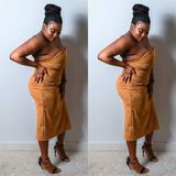 Gift from Rumst | Woman | 34 years old | Libra