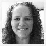 Caramia from Saraland | Woman | 31 years old | Cancer