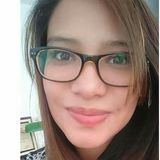 Joss from Puebla de Zaragoza | Woman | 31 years old | Sagittarius