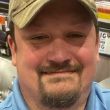 Danielbaldwi58 from Franklin | Man | 46 years old | Capricorn