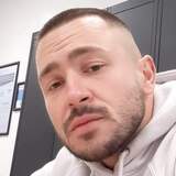 Dimitarboicha8 from Sofia | Man | 28 years old | Sagittarius