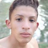 Gilmarmarquet2 from Oeiras do Para | Man | 23 years old | Sagittarius