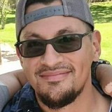 Dserratovw from Streamwood | Man | 38 years old | Sagittarius