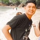 Marlonfuente9Z from Ormoc | Man | 30 years old | Pisces