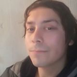 Lalo from Olmue | Man | 30 years old | Aquarius