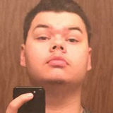 Sunnysanders from Watervliet | Man | 26 years old | Aquarius