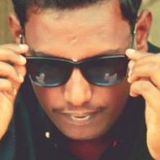 Pradi from Davangere | Man | 32 years old | Scorpio