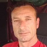 Railander from Santa Maria | Man | 53 years old | Aquarius