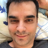 Saschatwn from Dornbirn | Man | 48 years old | Capricorn
