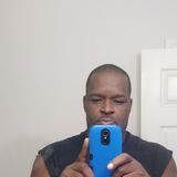 Chocolatedropjr from Mooresville | Man | 56 years old | Leo